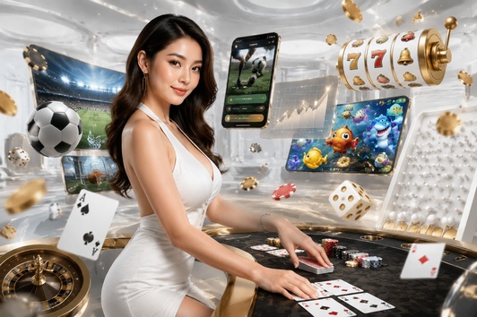 tap555