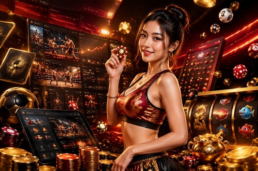 tap555